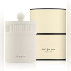 Jo Malone London Fresh Fig & Cassis Classic Candle, 10.6 oz